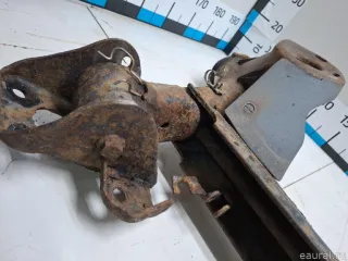1J0500051K VAG Балка подвески задняя  Skoda Octavia A8 Арт E90454603, вид 6