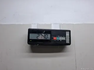 1J0500051K VAG Балка подвески задняя  Skoda Octavia A8 Арт E90454603, вид 8
