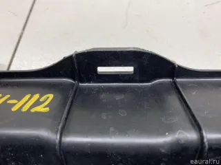 29134L2AA0 Hyundai-Kia Воздуховод радиатора правый Kia K5 3 Арт E70788494, вид 11