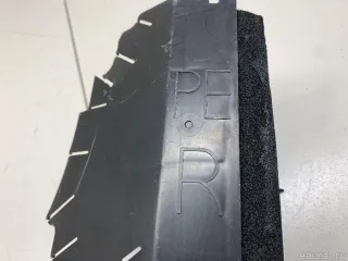 29134L2AA0 Hyundai-Kia Воздуховод радиатора правый Kia K5 3 Арт E70788494, вид 12