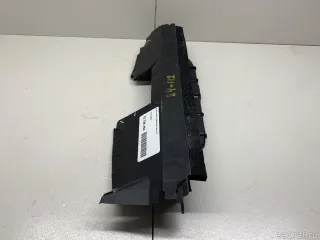 29134L2AA0 Hyundai-Kia Воздуховод радиатора правый Kia K5 3 Арт E70788494, вид 2