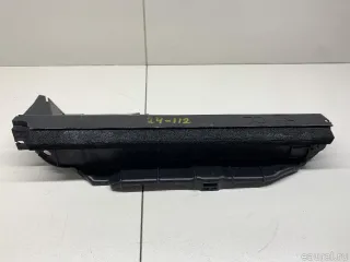 29134L2AA0 Hyundai-Kia Воздуховод радиатора правый Kia K5 3 Арт E70788494, вид 3