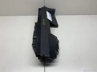 29134L2AA0 Hyundai-Kia Воздуховод радиатора правый Kia K5 3 Арт E70788494, вид 4