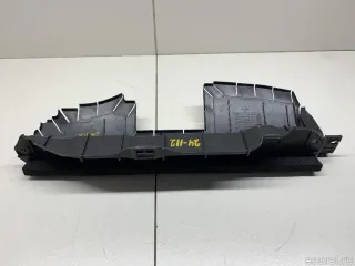 29134L2AA0 Hyundai-Kia Воздуховод радиатора правый Kia K5 3 Арт E70788494, вид 8