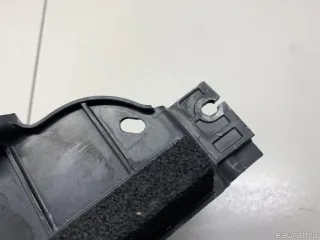 29134L2AA0 Hyundai-Kia Воздуховод радиатора правый Kia K5 3 Арт E70788494, вид 9