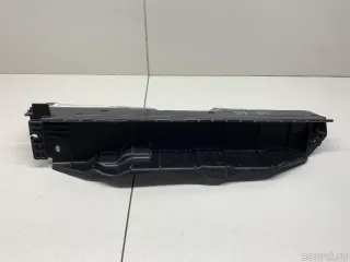 29134L3000 Hyundai-Kia Воздуховод радиатора правый Kia K5 3 Арт E70788522, вид 3