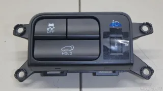 93750P2920WK Hyundai-Kia Блок кнопок Kia Sorento 4 Арт E70789251, вид 1