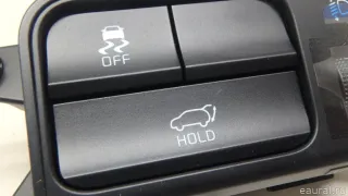93750P2920WK Hyundai-Kia Блок кнопок Kia Sorento 4 Арт E70789251, вид 3