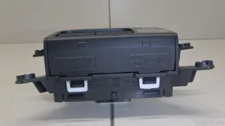 93750P2920WK Hyundai-Kia Блок кнопок Kia Sorento 4 Арт E70789251, вид 4