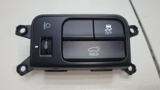 93750P2020WK Hyundai-Kia Блок кнопок Kia Sorento 4 Арт E70789564, вид 1