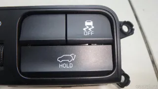 93750P2020WK Hyundai-Kia Блок кнопок Kia Sorento 4 Арт E70789564, вид 2