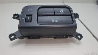 93750P2020WK Hyundai-Kia Блок кнопок Kia Sorento 4 Арт E70789564, вид 4