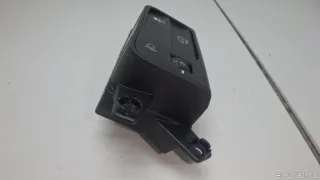 93750P2020WK Hyundai-Kia Блок кнопок Kia Sorento 4 Арт E70789564, вид 5