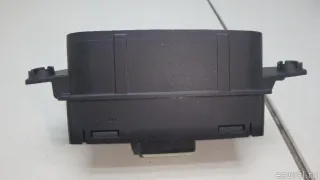 93750P2020WK Hyundai-Kia Блок кнопок Kia Sorento 4 Арт E70789564, вид 6