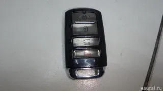 95440C5500 Hyundai-Kia Ключ зажигания Kia Sorento 3 restailing Арт E70789958, вид 1