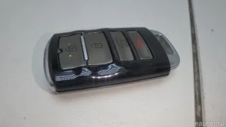 95440C5500 Hyundai-Kia Ключ зажигания Kia Sorento 3 restailing Арт E70789958, вид 2
