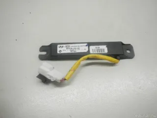 95420D9100 Hyundai-Kia Антенна Kia Sportage 4 Арт E70790390, вид 1