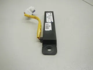 95420D9100 Hyundai-Kia Антенна Kia Sportage 4 Арт E70790390, вид 5