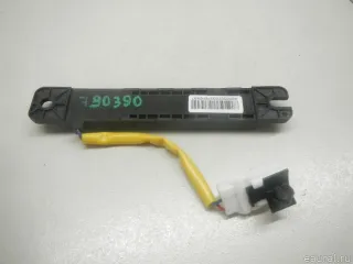 95420D9100 Hyundai-Kia Антенна Kia Sportage 4 Арт E70790390, вид 6