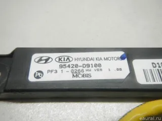 95420D9100 Hyundai-Kia Антенна Kia Sportage 4 Арт E70790390, вид 7