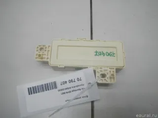 91940D3020 Hyundai-Kia Блок электронный Kia Sportage 4 Арт E70790407, вид 6