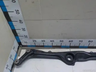 1H0199200E VAG Балка подрадиаторная Seat Cordoba 1 Арт E51951313, вид 2