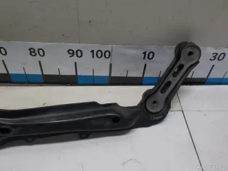 1H0199200E VAG Балка подрадиаторная Seat Cordoba 1 Арт E51951313, вид 10
