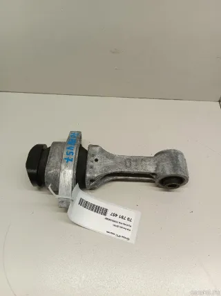 21950M6350 Hyundai-Kia Опора КПП задняя Kia Cerato 4 Арт E70791457, вид 1