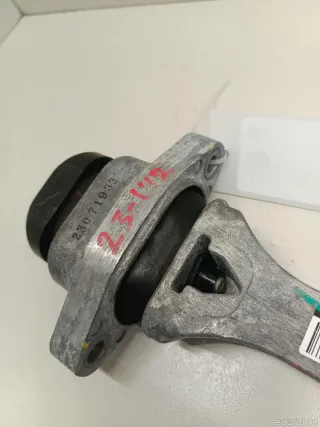 21950M6350 Hyundai-Kia Опора КПП задняя Kia Cerato 4 Арт E70791457, вид 5