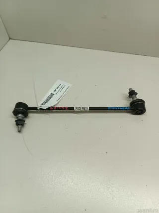 54830F2000 Hyundai-Kia Стойка стабилизатора передняя Hyundai Elantra AD Арт E70791467, вид 1