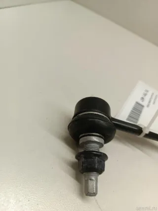 54830F2000 Hyundai-Kia Стойка стабилизатора передняя Hyundai Elantra AD Арт E70791467, вид 3