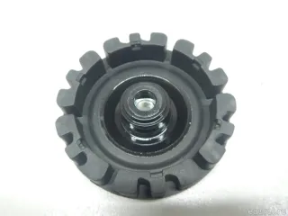  Шкив компрессора кондиционера Mercedes C W204 Арт E70791592, вид 6
