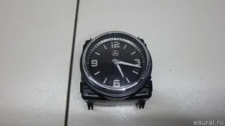 2138272000 Mercedes Benz Часы Mercedes E W238 Арт E70792204, вид 1