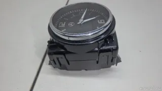 2138272000 Mercedes Benz Часы Mercedes E W238 Арт E70792204, вид 3