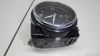 2138272000 Mercedes Benz Часы Mercedes E W238 Арт E70792204, вид 5