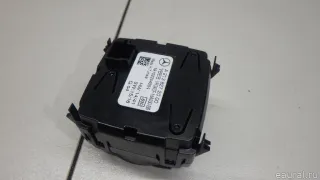 2138272000 Mercedes Benz Часы Mercedes E W238 Арт E70792204, вид 6