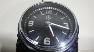 2138272000 Mercedes Benz Часы Mercedes E W238 Арт E70792204, вид 10