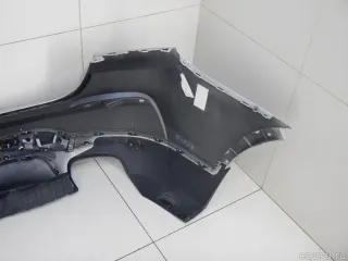  Бампер задний BMW X4 F26 Арт E70792795, вид 14