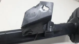 2138600064 Mercedes Benz Горловина бачка омывателя Mercedes CLS C257 Арт E70792815, вид 8