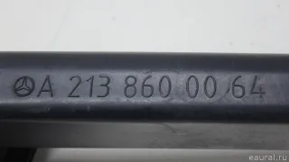 2138600064 Mercedes Benz Горловина бачка омывателя Mercedes CLS C257 Арт E70792815, вид 9
