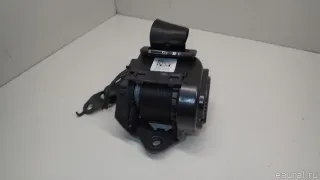72117431247 BMW Ремень безопасности с пиропатроном BMW 6 G32 Арт E70792903, вид 2