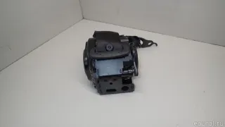 72117431247 BMW Ремень безопасности с пиропатроном BMW 6 G32 Арт E70792903, вид 4