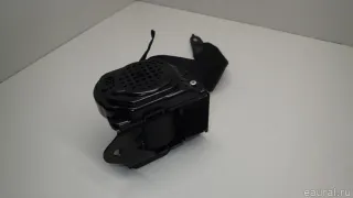 72117431247 BMW Ремень безопасности с пиропатроном BMW 6 G32 Арт E70792912, вид 2