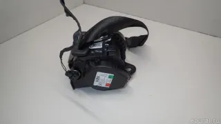 72117431247 BMW Ремень безопасности с пиропатроном BMW 6 G32 Арт E70792912, вид 5