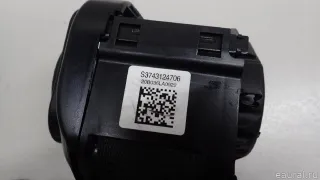 72117431247 BMW Ремень безопасности с пиропатроном BMW 6 G32 Арт E70792912, вид 6