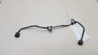 6510703033 Mercedes Benz Трубка топливная Mercedes CLS C218 Арт E70793304, вид 1