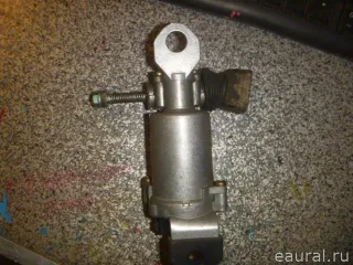 1638201442 Mercedes Benz Моторчик открывания кузовного стекла Mercedes ML W163 Арт E30138773, вид 2