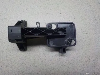 2218200072 Mercedes Benz Замок лючка бензобака Mercedes S W221 Арт E30514650, вид 2