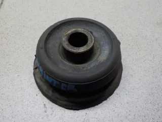 9013231185 Mercedes Benz Опора переднего амортизатора нижняя Mercedes Sprinter Classic Арт E30704803, вид 1