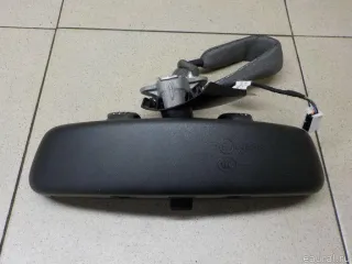 20481034179051 Mercedes Benz Зеркало салона Mercedes E C207 Арт E30971456, вид 3